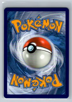 Eevee #130/185 SWSH04: Vivid Voltage Common - Pokemon Cards G17 - Image 2