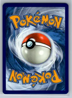 Bisharp #134/202 SWSH01: Sword & Shield Base Set Uncommon - Pokemon Cards G18 - Image 2