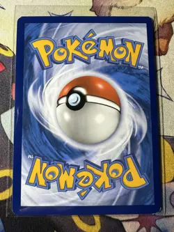 Pokemon TCG Obsidian Flames Charmander SVP044 ETB Promo Card and 3 pikachus - Image 2