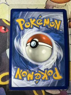 Pokemon TCG Obsidian Flames Charmander SVP044 ETB Promo Card and 3 pikachus - Image 4