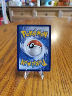 Flareon V SWSH149 SWSH: Sword & Shield Promo Cards Holo - Image 2