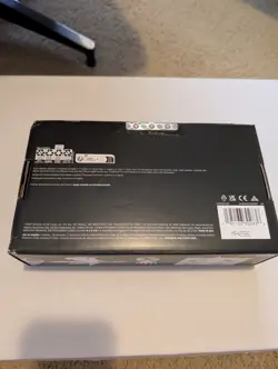 Festival in a Box: Chicago 2025 MTG Secret Lair - Mystery Booster Box - SEALED - Image 2