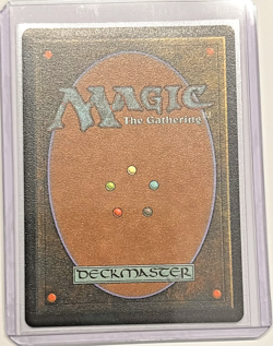 Jace, the Perfected Mind (Oil Slick Raised Foil) Phyrexia: All Will Be One NM - Image 3