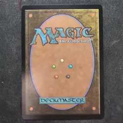 Vivien, Arkbow Ranger - Core Set 2020 / M20 (MTG) - Image 2