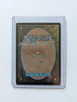 Phyrexian Vindicator Phyrexia: All Will Be One MTG Regular - Image 2