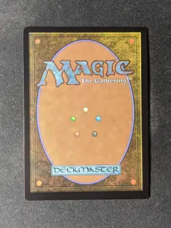 Terror of the Peaks Core Set 2021 Regular - Image 2