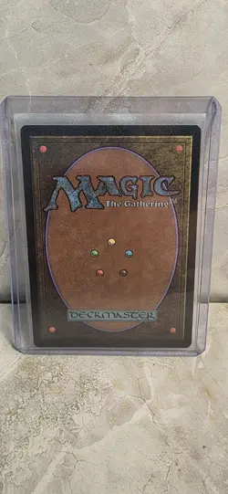 Edgar Markov Commander 2017 Foil - Image 2