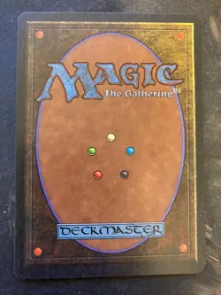 *** ANTIQUITIES Shatterstorm *** NM-Mint Beauty! - DUTY FREE - MtG Magic - Image 2
