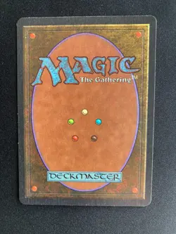 *** ANTIQUITIES Urza's Avenger *** NM-Mint - DUTY FREE - Magic MtG - Image 2