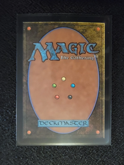 Dracogenesis Halo Foil Tarkir Dragonstorm NM MTG - Image 2