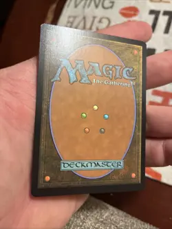 Xander's Lounge Streets of New Capenna Regular - Image 4