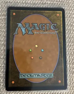 Passionate Archaeologist (Extended Art) Battle for Baldur's Gate Magic - Image 2