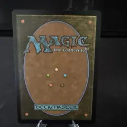 MTG - Quantum Riddler - Borderless Mythic #305 - Edge of Eternities NM - Image 2