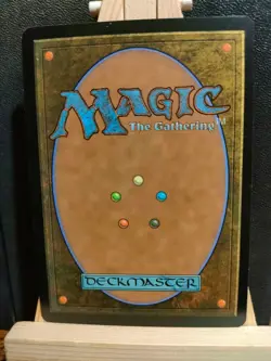 Aegis of the Gods - Journey into Nyx - Rare - NM to LP (see pics) MTG - Image 2