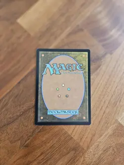 Teferi's Protection - SECRET LAIR FOIL - NM - MTG - Image 2