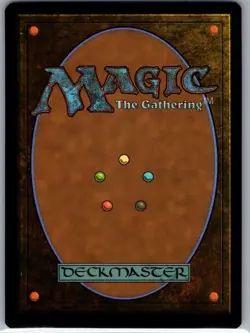 #234 Summoner's Pact Time Spiral: Remastered Rare - Image 2