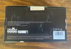 Magic: The Gathering MTG FESTIVAL IN A BOX: LAS VEGAS 2025 - Brand New, Sealed - Image 2