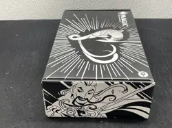 Magic The Gathering MTG MagicCon Festival In A Box: 2025 Atlanta Open Box - Image 4