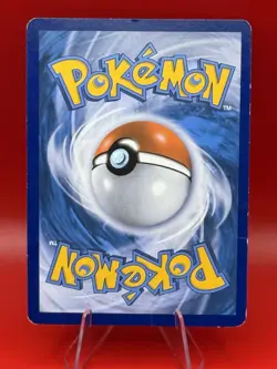 Pokemon TCG Arceus XY116 Black Star Promo - MP - Image 4
