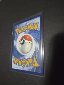 Mega Kangaskhan EX 164/132 - Ultra Rare Full Art Pokemon Mega Evolution English - Image 4