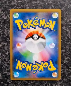 Pokemon - Eevee - 326/SM-P - Friendly Shop Promo - Holo 2019 Japanese - NM - Image 2