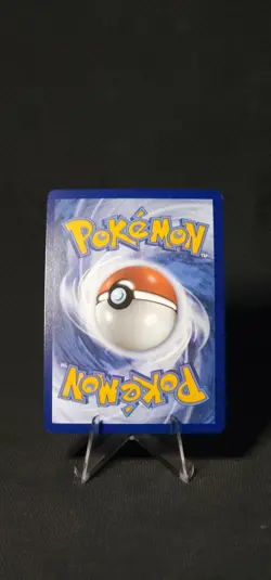 Pokemon Pawmot 209/198 SV01: Scarlet & Violet Base Set Holo NM - Image 2