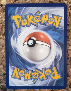 Iron Valiant ex 261/182 Pokemon TCG Paradox Rift Secret Gold Full Art - Image 2