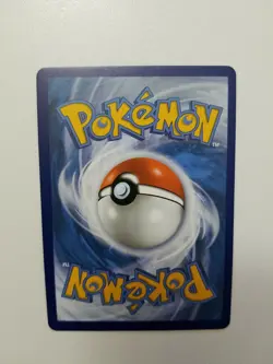 Dark Gyarados - 8/82 - Holo Rare Classic Pokemon Celebrations Mint Pack fresh - Image 2
