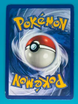 Pokemon - Dark Arbok 2/82 Holo [Team Rocket Set] *Lightly Played - LP* - Image 2