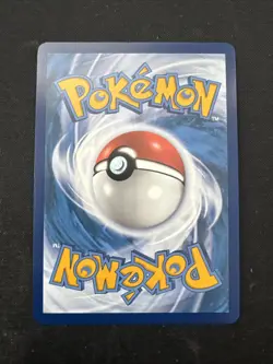 Great Tusk EX 230/198 Scarlet & Violet Base Set Ultra Rare Near Mint Pokemon - Image 2