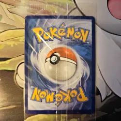 Pokemon Scarlet & Violet Stellar Crown 7/11 Seven Eleven Sealed Promo Lapras x5 - Image 4