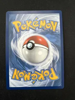 Orthworm EX 162/142 Stellar Crown Ultra Rare Pokemon TCG Near Mint - Image 2