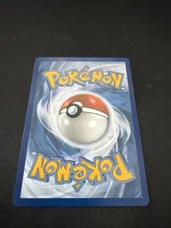 Orthworm EX 162/142 Stellar Crown Ultra Rare Pokemon TCG Near Mint - Image 3