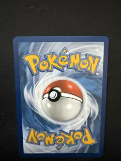 Orthworm EX 162/142 Stellar Crown Ultra Rare Pokemon TCG Near Mint - Image 5