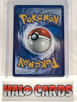PACK FRESH Pokemon TCG Naganadel SM Black Star Promo SM125 Promo MINT - Image 2