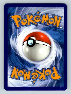 #96 Palossand 2023 Paldea Evolved ~ Reverse Holo - Image 2