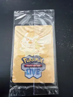 Bulbasaur Mega Evolution Promo Stamped Pokemon 133/132 - Image 2