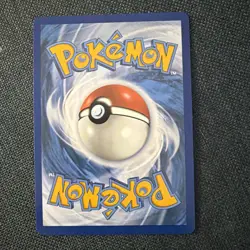Pokemon TCG Steelix Mega Evolutions 150/132 Holo Rare - Image 3