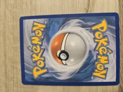 Pokemon TCG Metagross Plasma Freeze Metagross Prerelease Promo BW75 - Image 2