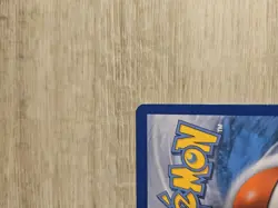 Pokemon TCG Metagross Plasma Freeze Metagross Prerelease Promo BW75 - Image 5