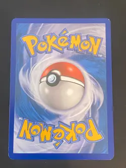 CARTE POKEMON MEW XY110 FR HOLO XY PROMO - EXC+ - Image 3