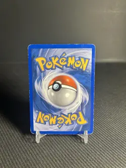 Pokemon TCG Minun 4/17 POP Series 3 Holo HP - Image 2