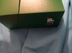 Yugioh X60 Holo Card Collection Konami Deck Box Included - Image 4