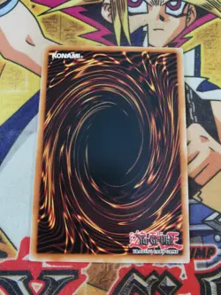 Toon Cyber Dragon lds1-en062 1st Edition (NM+) Common Yu-Gi-Oh! - Image 2