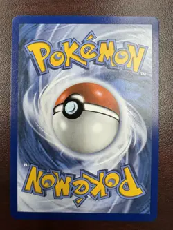 Litleo 139/132 Illustration Rare Pokemon Card Mega Evolutions - English TCG - Image 2