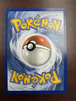 Pokemon Delibird 152/132 Mega Evolution Illustration Rare Card NM - Image 2