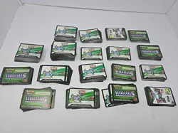 Pokemon Code Card Lot 1000+ Unused Hidden Fates Cosmic Eclpise Evolving Skies - Image 1