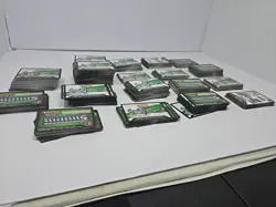 Pokemon Code Card Lot 1000+ Unused Hidden Fates Cosmic Eclpise Evolving Skies - Image 2