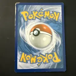 Pokemon TCG Charizard Holo Rare Card Boundaries Crossed 20/149 - Image 2