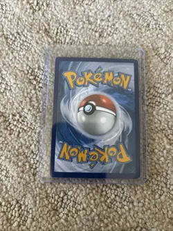 Pokemon Dhelmise Trick Or Trade 2023 Uncommon Card 019/185 - Image 2